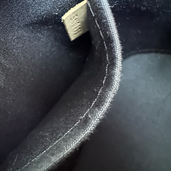 Stunning Limited Edition Alma - Picture 17 of 17